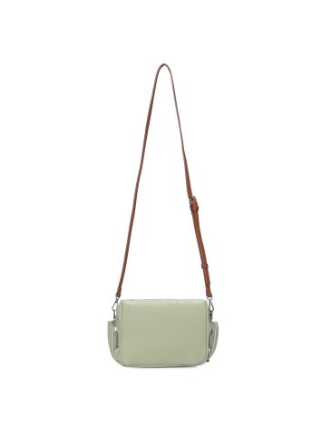 Morral - LAS OREIRO LOVE