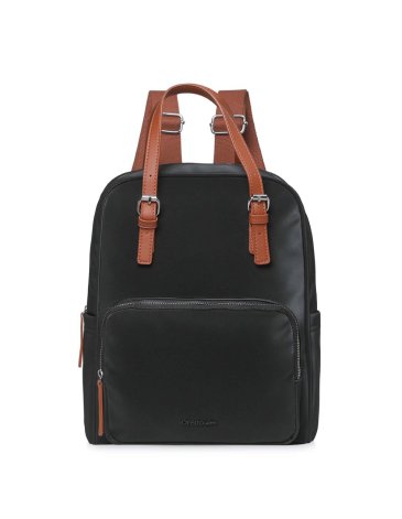 Mochila 14'' - LAS OREIRO LOVE