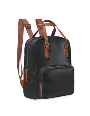 Mochila 14'' - LAS OREIRO LOVE