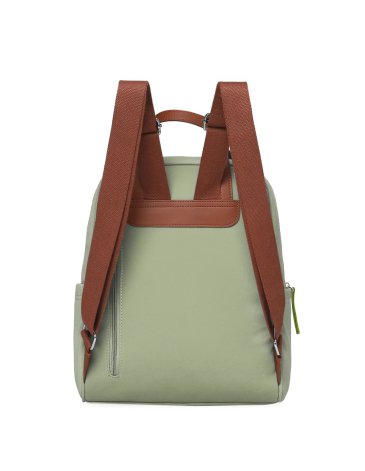 Mochila 14'' - LAS OREIRO LOVE