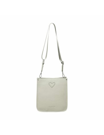 Morral - LAS OREIRO