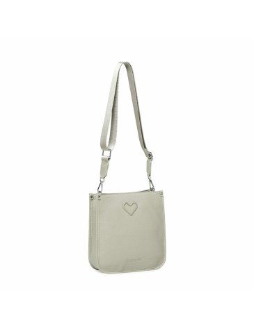Morral - LAS OREIRO