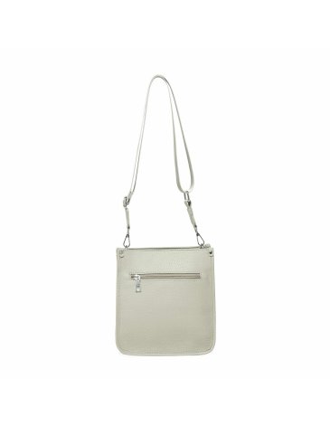 Morral - LAS OREIRO