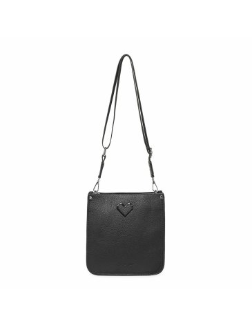 Morral - LAS OREIRO