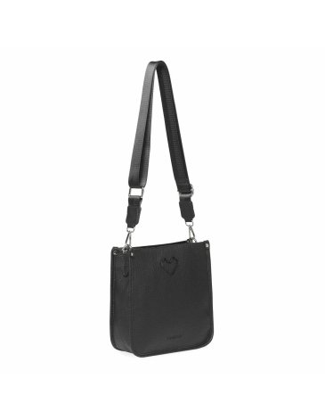 Morral - LAS OREIRO