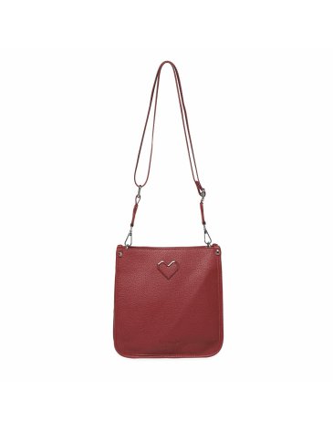 Morral - LAS OREIRO