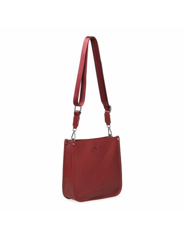 Morral - LAS OREIRO