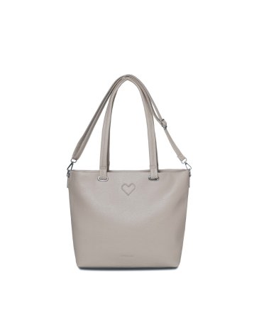 Cartera - LAS OREIRO LOVE