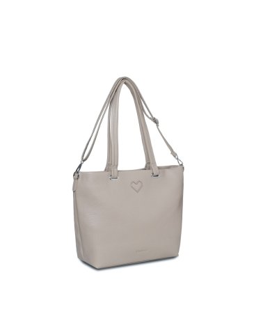 Cartera - LAS OREIRO LOVE