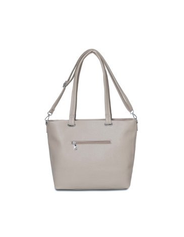 Cartera - LAS OREIRO LOVE