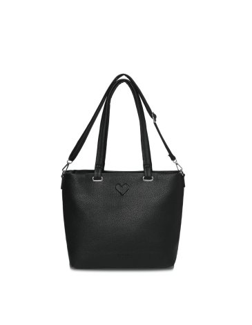 Cartera - LAS OREIRO LOVE