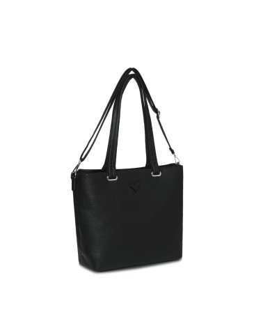 Cartera - LAS OREIRO LOVE