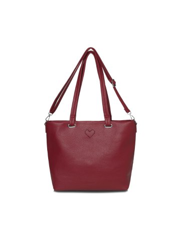 Cartera - LAS OREIRO LOVE