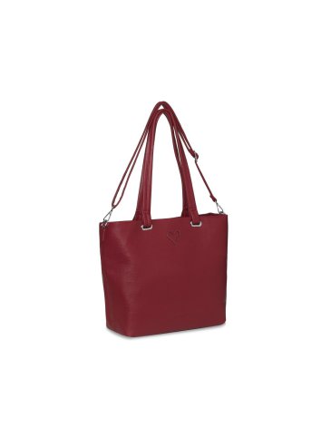 Cartera - LAS OREIRO LOVE