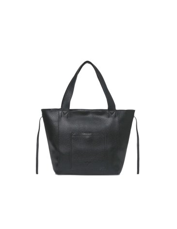 Cartera            - LAS OREIRO