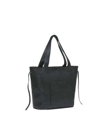 Cartera            - LAS OREIRO