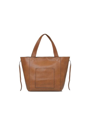 Cartera            - LAS OREIRO