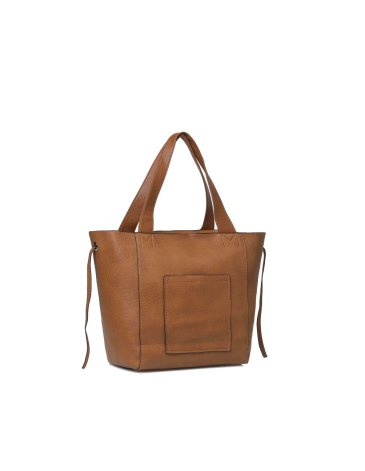 Cartera            - LAS OREIRO