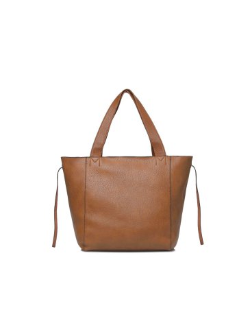 Cartera            - LAS OREIRO