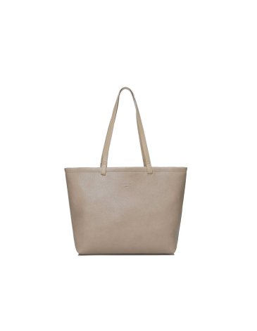 Cartera            - LAS OREIRO