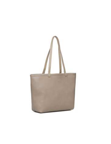 Cartera            - LAS OREIRO