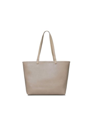 Cartera            - LAS OREIRO