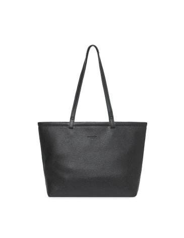 Cartera            - LAS OREIRO