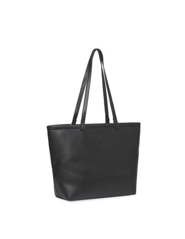 Cartera            - LAS OREIRO