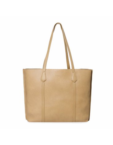 Cartera            - LAS OREIRO