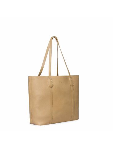 Cartera            - LAS OREIRO