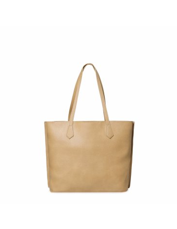 Cartera            - LAS OREIRO