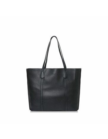 Cartera            - LAS OREIRO