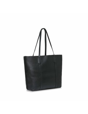 Cartera            - LAS OREIRO