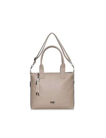 Cartera         - TRENDY