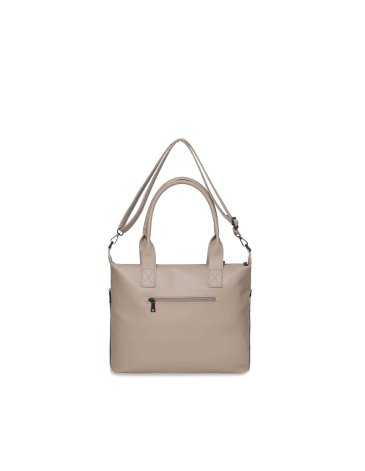 Cartera         - TRENDY