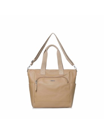 Cartera         - TRENDY