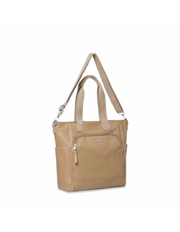 Cartera         - TRENDY