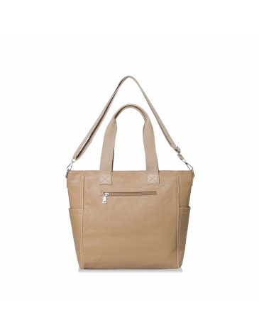 Cartera         - TRENDY
