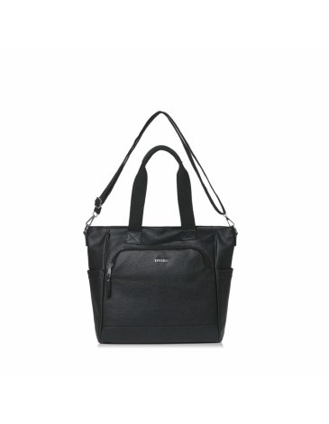Cartera         - TRENDY