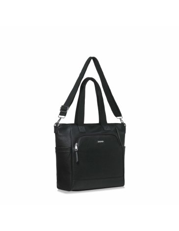 Cartera         - TRENDY