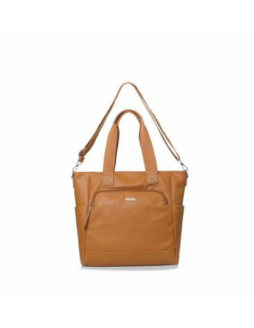 Cartera         - TRENDY