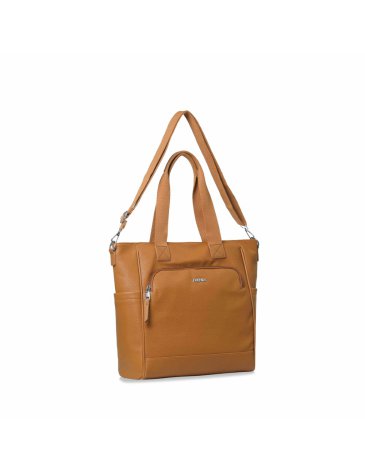 Cartera         - TRENDY