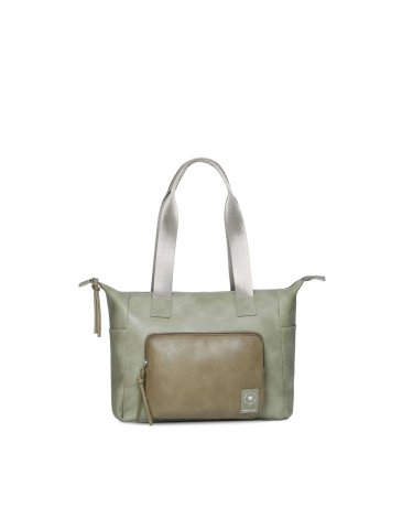 Cartera         - TRENDY