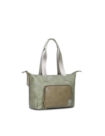 Cartera         - TRENDY