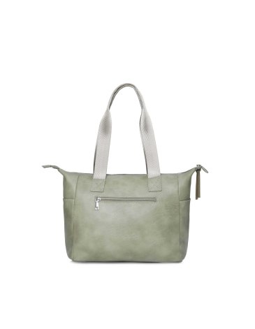 Cartera         - TRENDY