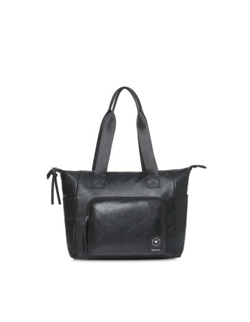 Cartera         - TRENDY