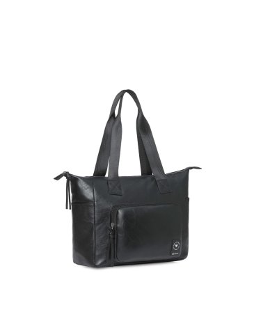 Cartera         - TRENDY