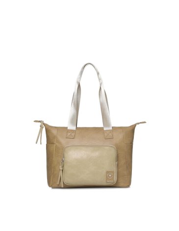 Cartera         - TRENDY
