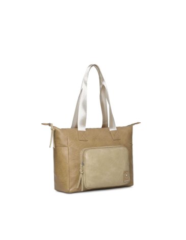 Cartera         - TRENDY