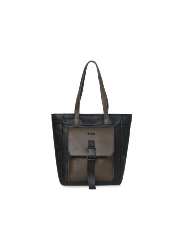 Cartera         - TRENDY
